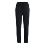 Ropa De Tenis Under Armour Rival Terry Pant